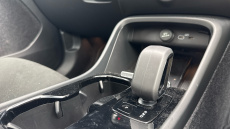 Volvo EC40 175kW Plus 69kWh 5dr Auto Electric Estate